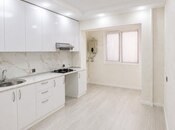 Продаётся 2-комн. вторичка 65 м², м. Ази Асланов, photo 5 from 8