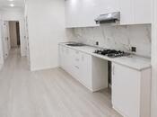 Продаётся 2-комн. вторичка 65 м², м. Ази Асланов, photo 6 from 8