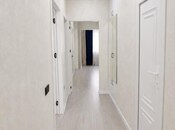 Продаётся 2-комн. вторичка 65 м², м. Ази Асланов, photo 7 from 8