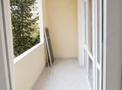 Продаётся 2-комн. вторичка 65 м², м. Ази Асланов, photo 8 from 8