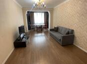 Сдаётся 2-комн. вторичка 65 м², м. Элмляр Академиясы, photo 3 from 8