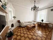 Продаётся 3-комн. вторичка 85 м², Насиминский  р., photo 1 from 8