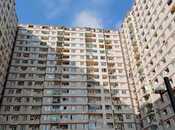 Satılır 4 otaqlı yeni tikili 140.7 m², İnşaatçılar m., photo 1 from 8