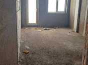 Satılır 4 otaqlı yeni tikili 140.7 m², İnşaatçılar m., photo 2 from 8