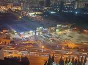 Satılır 4 otaqlı yeni tikili 140.7 m², İnşaatçılar m., photo 8 from 8