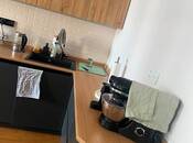 Сдаётся 3-комн. новостройка 95 м², м. 20 января, photo 8 from 8