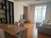 Сдаётся 3-комн. новостройка 95 м², м. 20 января, photo 1 from 8