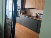 Сдаётся 3-комн. новостройка 95 м², м. 20 января, photo 7 from 8