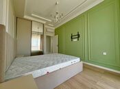 Сдаётся 3-комн. новостройка 100 м², пос. Аг шехер, photo 7 from 8