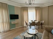 Сдаётся 3-комн. новостройка 100 м², пос. Аг шехер, photo 3 from 8
