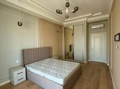 Сдаётся 3-комн. новостройка 100 м², пос. Аг шехер, photo 5 from 8