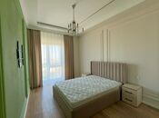 Сдаётся 3-комн. новостройка 100 м², пос. Аг шехер, photo 8 from 8