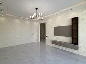 Satılır 4 otaqlı həyət evi/bağ evi 145 m², Şüvəlan q., photo 8 from 8