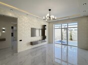 Satılır 4 otaqlı həyət evi/bağ evi 145 m², Şüvəlan q., photo 7 from 8