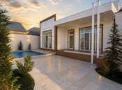 Satılır 4 otaqlı həyət evi/bağ evi 145 m², Şüvəlan q., photo 3 from 8