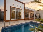 Satılır 4 otaqlı həyət evi/bağ evi 145 m², Şüvəlan q., photo 1 from 8