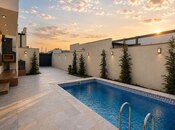 Satılır 4 otaqlı həyət evi/bağ evi 145 m², Şüvəlan q., photo 2 from 8