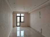 Satılır 3 otaqlı yeni tikili 150 m², Nəsimi r., photo 8 from 8