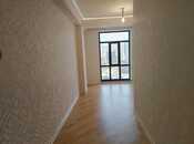 Satılır 3 otaqlı yeni tikili 150 m², Nəsimi r., photo 6 from 8