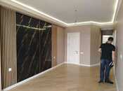 Satılır 3 otaqlı yeni tikili 150 m², Nəsimi r., photo 3 from 8