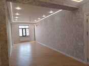 Satılır 3 otaqlı yeni tikili 150 m², Nəsimi r., photo 5 from 8