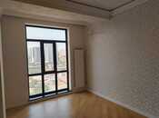 Satılır 3 otaqlı yeni tikili 150 m², Nəsimi r., photo 7 from 8