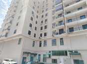 Satılır 3 otaqlı yeni tikili 150 m², Nəsimi r., photo 2 from 8
