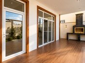 Satılır 4 otaqlı həyət evi/bağ evi 145 m², Şüvəlan q., photo 5 from 8