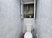 Продаётся 2-комн. вторичка 48 м², пос. Говсан, photo 3 from 8