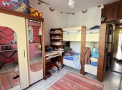Продаётся 2-комн. вторичка 48 м², пос. Говсан, photo 6 from 8