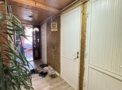 Продаётся 2-комн. вторичка 48 м², пос. Говсан, photo 1 from 8