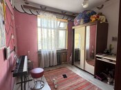 Продаётся 2-комн. вторичка 48 м², пос. Говсан, photo 5 from 8