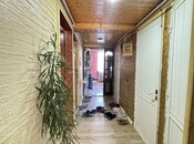 Продаётся 2-комн. вторичка 48 м², пос. Говсан, photo 2 from 8