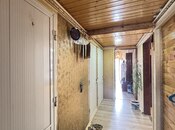 Продаётся 2-комн. вторичка 48 м², пос. Говсан, photo 7 from 8
