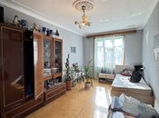 Продаётся 2-комн. вторичка 48 м², пос. Говсан, photo 8 from 8