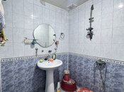 Продаётся 2-комн. вторичка 48 м², пос. Говсан, photo 4 from 8