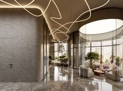 Satılır 2 otaqlı yeni tikili 99 m², Nardaran q., photo 3 from 8