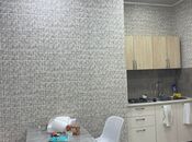 Сдаётся 1-комн. офис 70 м², м. Сахил, photo 4 from 7