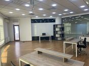 Сдаётся 1-комн. офис 70 м², м. Сахил, photo 2 from 7