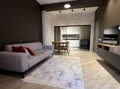 Satılır 2 otaqlı yeni tikili 65 m², Ağ şəhər q., photo 2 from 8