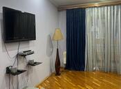 İcarəyə verilir 2 otaqlı yeni tikili 120 m², Nizami m., photo 6 from 8