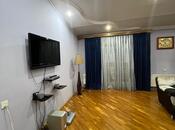 İcarəyə verilir 2 otaqlı yeni tikili 120 m², Nizami m., photo 5 from 8