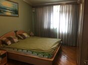 İcarəyə verilir 2 otaqlı yeni tikili 120 m², Nizami m., photo 8 from 8