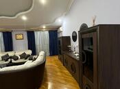 İcarəyə verilir 2 otaqlı yeni tikili 120 m², Nizami m., photo 2 from 8