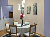 İcarəyə verilir 2 otaqlı yeni tikili 120 m², Nizami m., photo 4 from 8
