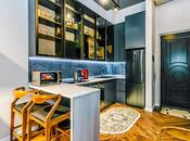 Satılır 2 otaqlı yeni tikili 48 m², Ağ şəhər q., photo 4 from 8