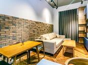 Satılır 2 otaqlı yeni tikili 48 m², Ağ şəhər q., photo 2 from 8