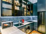 Satılır 2 otaqlı yeni tikili 48 m², Ağ şəhər q., photo 8 from 8