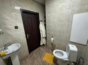Продаётся 2-комн. вторичка 78 м², Сабунчинский  р., photo 7 from 8