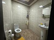 Продаётся 2-комн. вторичка 78 м², Сабунчинский  р., photo 6 from 8